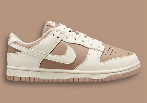 nike dunk low light beige|Nike Dunk Low 150 euro.